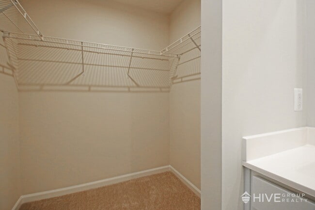 Building Photo - A Hidden Gem Surrounded by Trees