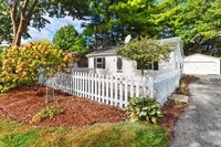 Building Photo - 1006 Bailey Rd