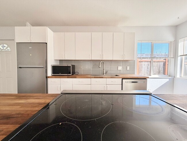 Building Photo - 11235 37th Ave SW