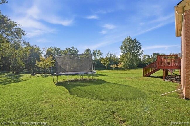 Building Photo - 1625 Emerald Pines Dr