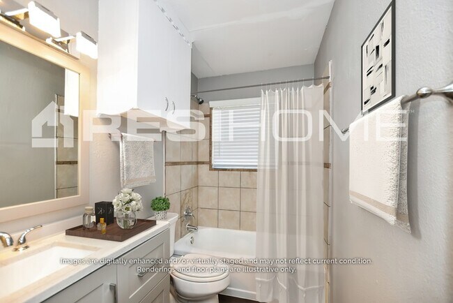 Building Photo - 1208 Janann Ave