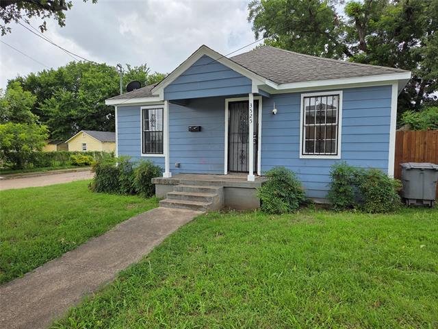 Primary Photo - 3525 Roberts Ave