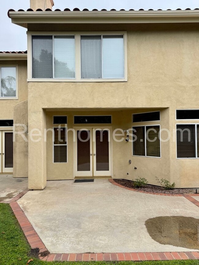 Building Photo - 12613 Crest Knolls Ct
