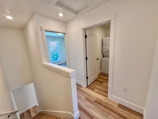 Building Photo - 1/2 OFF FIRST MONTHS RENT! New Construction, Beautiful, Townhomes! 2 & 3 BEDRM UNITS AVAILABLE