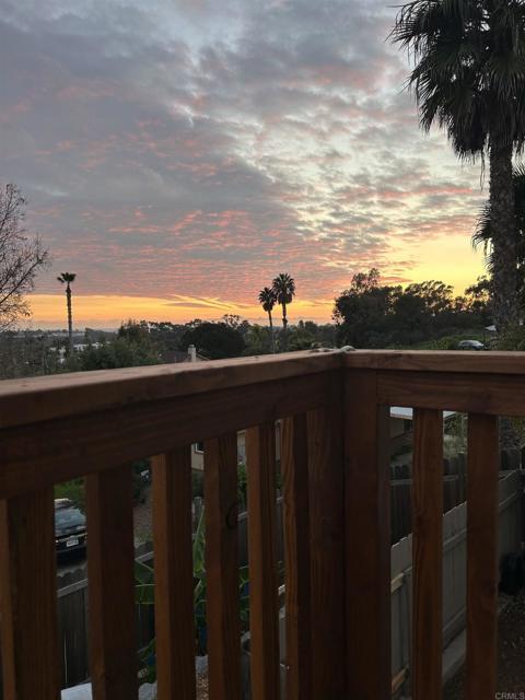 Building Photo - 337 S Barnwell St