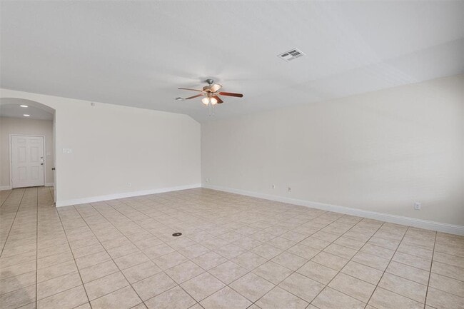Building Photo - 3021 Angelina Ct