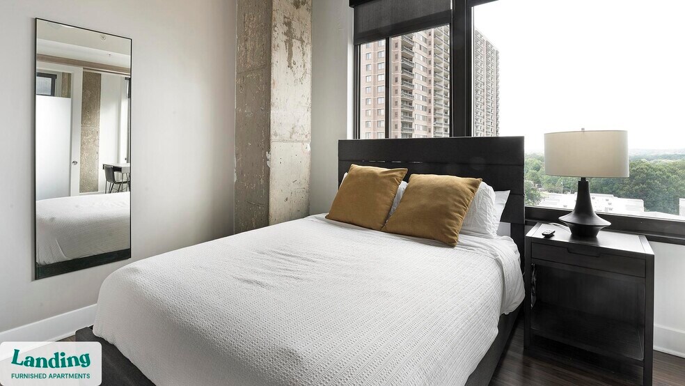 Building Photo - 5201 Leesburg Pike