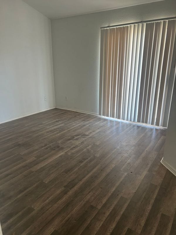 Building Photo - 25562 Calabria Dr