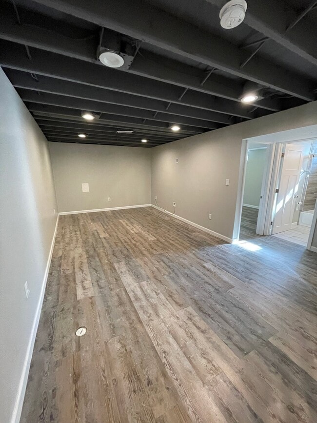 Building Photo - 1629 Citadel Pl
