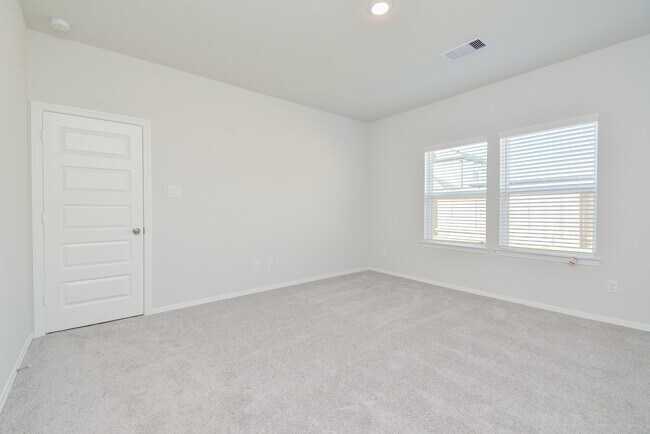 Building Photo - 23330 Spring Genesis Ln