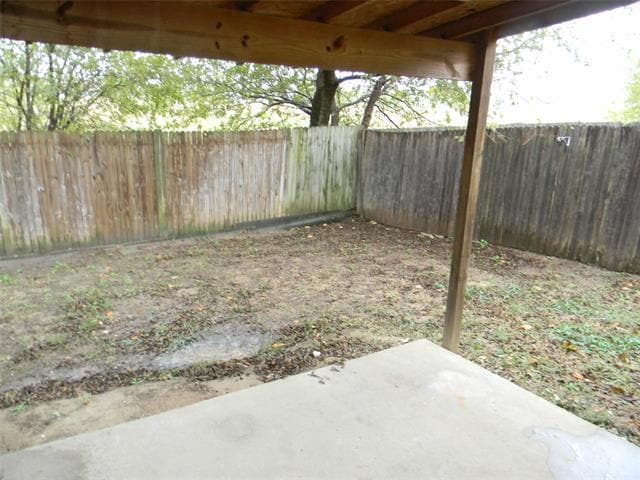 Building Photo - 1121 Landsdale Ln