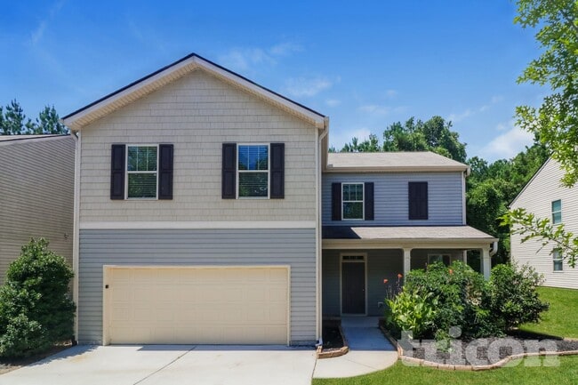 Primary Photo - 236 Arbor Creek Dr