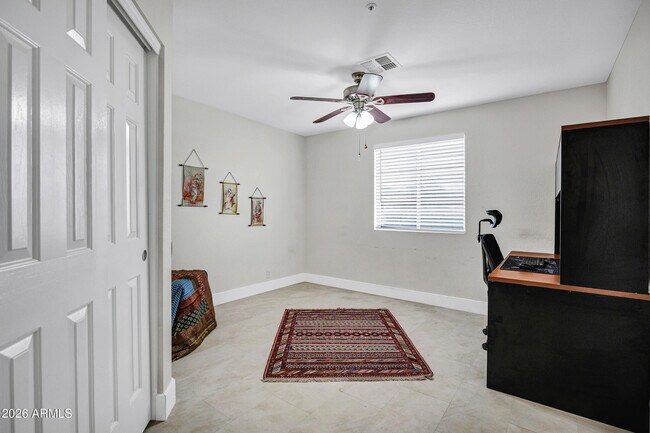 Building Photo - 13240 N 94th Pl