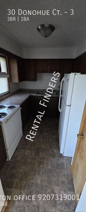 Building Photo - 30 Donohue Ct