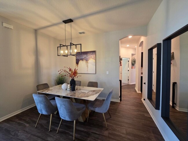 Building Photo - GORGEOUS 4-Bedroom, 3-Bathroom Pool Home, ...