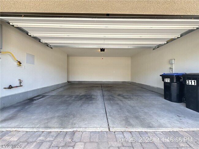 Building Photo - 311 Rain Quail Wy