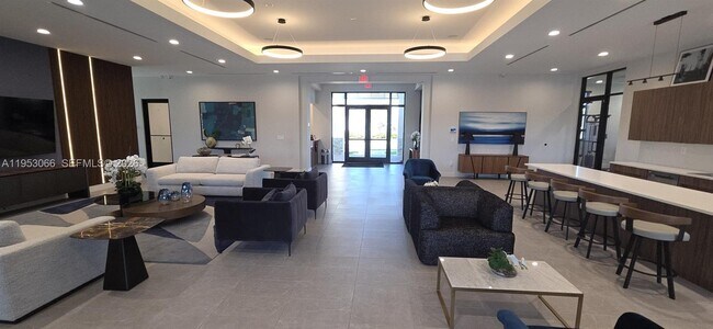 Building Photo - 23259 SW 128th Ave