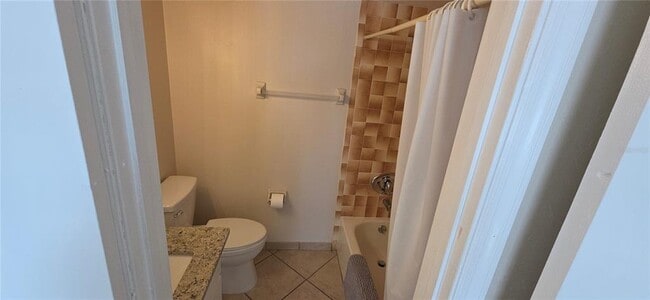 Building Photo - 22523 Westchester Blvd