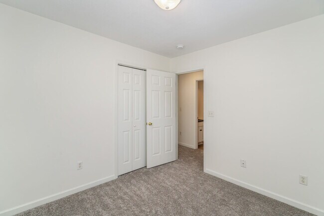 Building Photo - 3956 Archibald Way