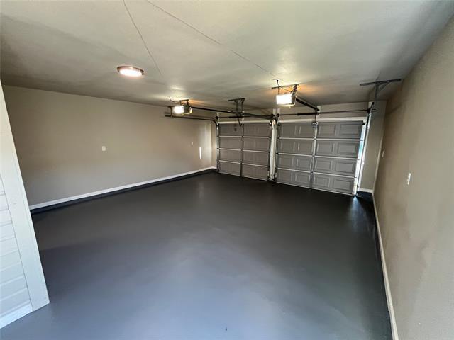 Building Photo - 705 Ivywood Dr