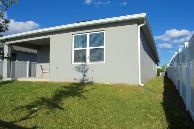 Building Photo - 1738 Walnut Crk Dr