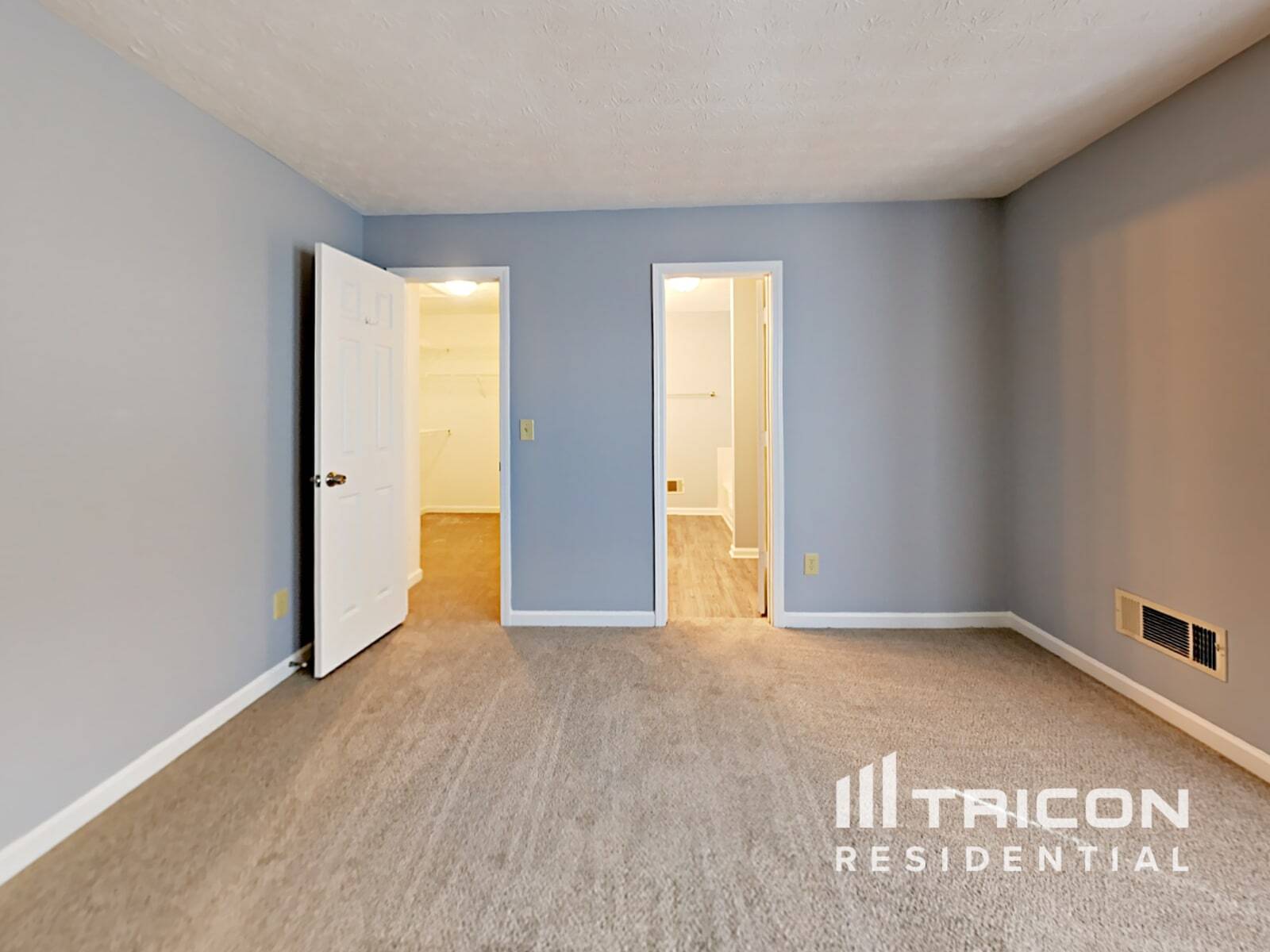 Building Photo - 416 Kelleytown Woods Pkwy