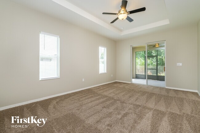Building Photo - 5276 White Egret Ln