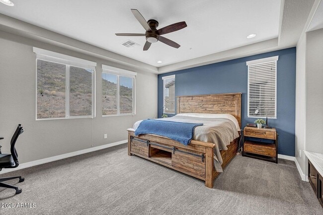 Building Photo - 12688 W Caraveo Pl