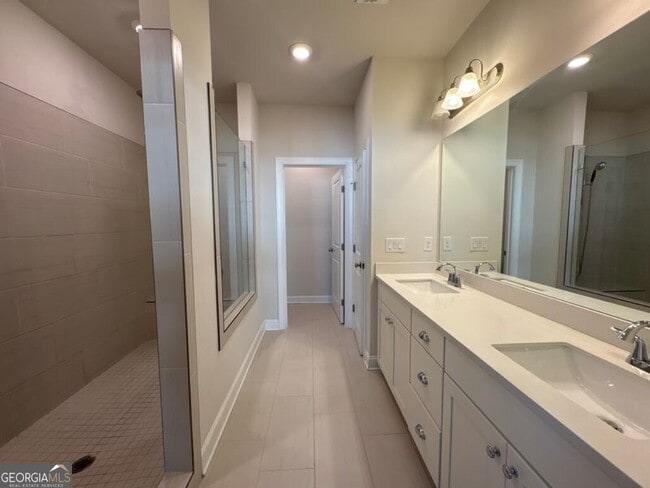 Building Photo - 3842 Firewood Ln