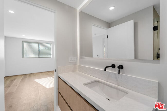 Building Photo - 8261 1st St