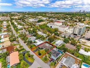 Building Photo - 3464 NE 19th Ave