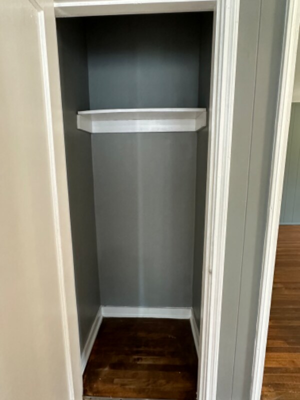 Building Photo - 205 Chambers St