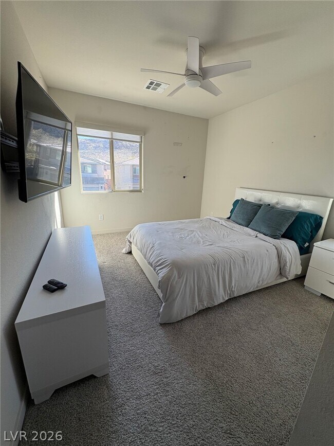 Building Photo - 9702 Sapphire Rim Ave