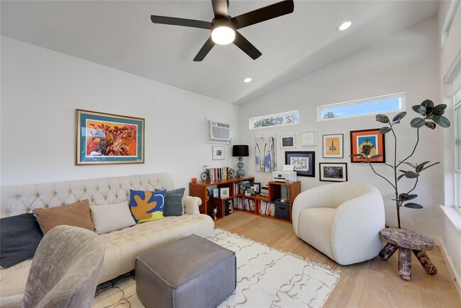 Building Photo - 7902 Copano Dr