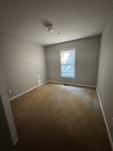 Building Photo - 6341 Rhemish Dr