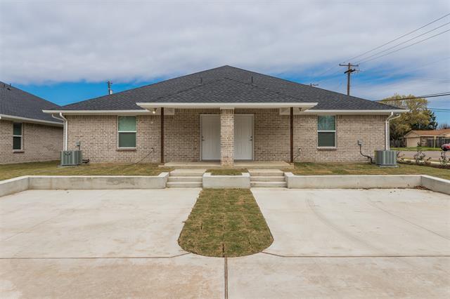 Building Photo - 609 Casa Linda St