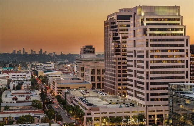 Building Photo - 222 Monterey Rd