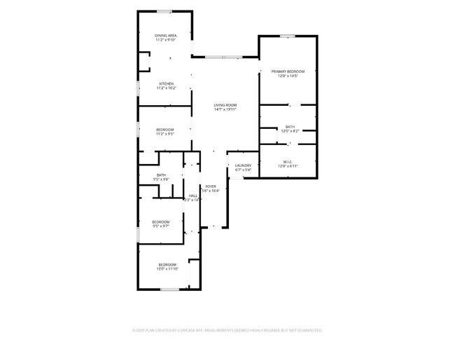 Building Photo - Single family Home in Princeton