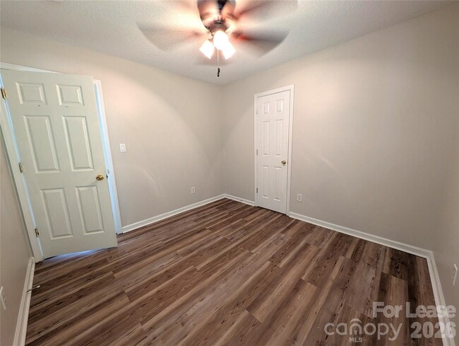 Building Photo - 7603 Lullwater Cove