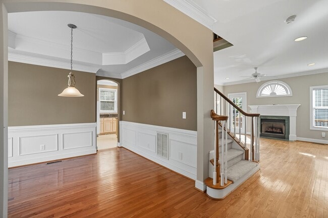 Building Photo - 11221 Grahamwood Pl