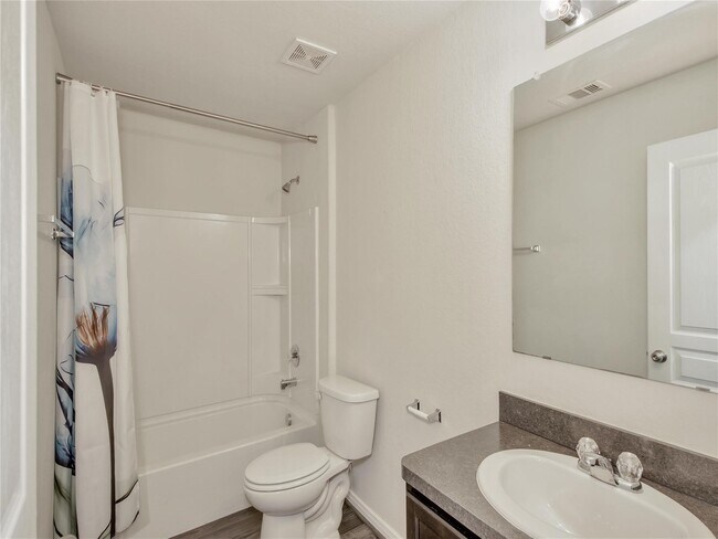 Building Photo - 9906 Orchid Spring Ln