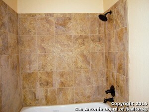 Building Photo - 4223 Whitney Green Dr