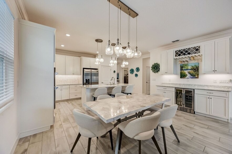 Building Photo - 5413 Wishing Arch Dr