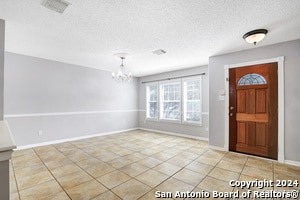 Building Photo - 8502 Cottage Park