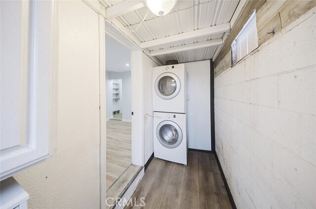 Building Photo - 8440 Costello Ave