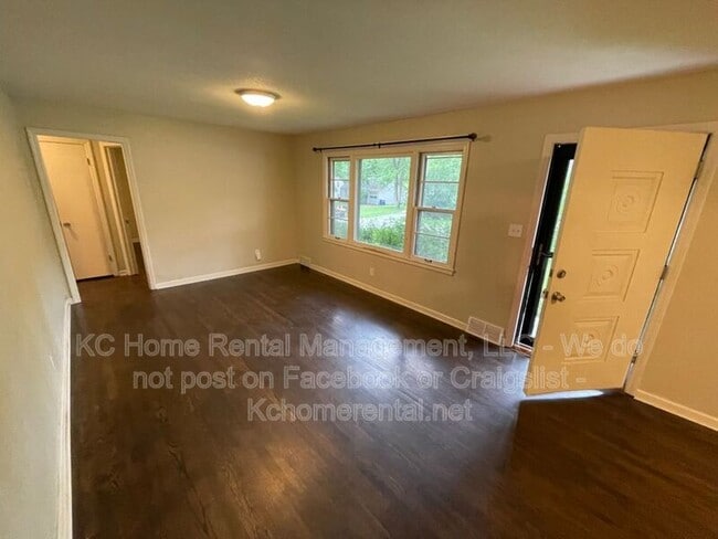 Building Photo - 5311 Reeds Rd