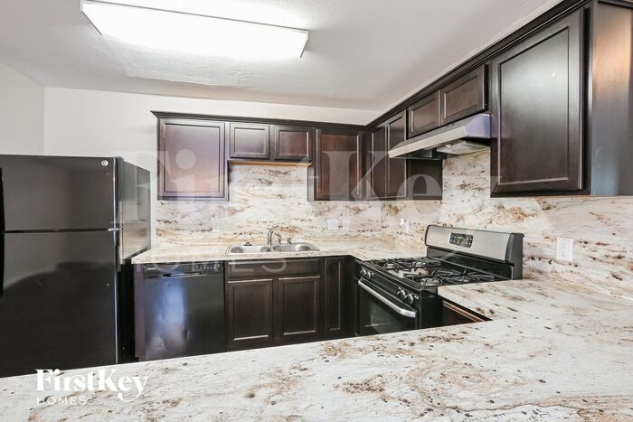 Building Photo - 20327 Louetta Reach Dr