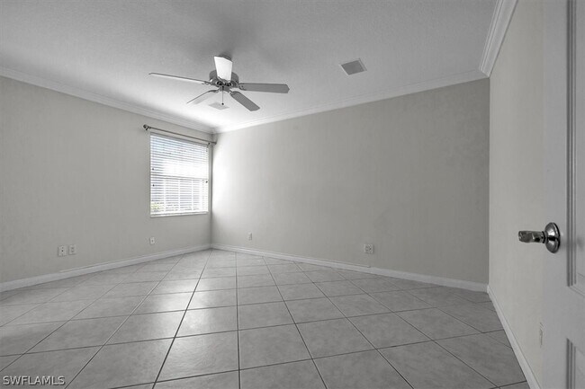 Building Photo - 5065 Ventura Ct