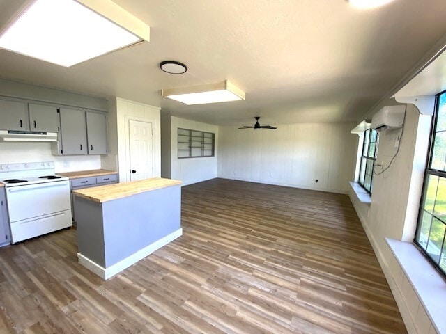 Building Photo - 1861 Co Rd 1333