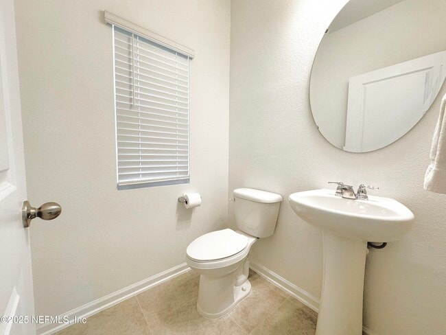 Building Photo - 3607 Athenian Wy